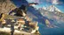 اکانت قانونی Just Cause 3 برای  PS5 و PS4